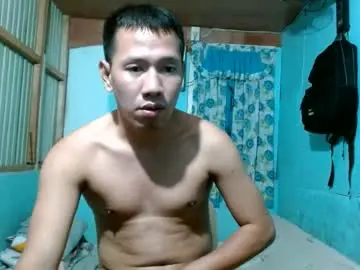 Chaturbate Best Webcam of anonymous19982611