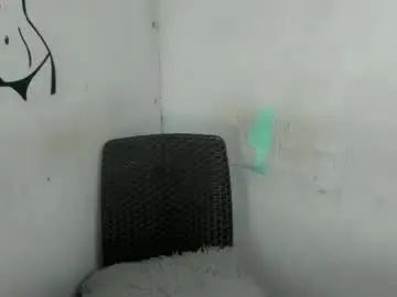 Chaturbate Adult Webcams of asiancarl_bigcock