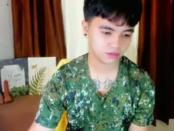 Chaturbate Adult Webcams of asiancarl_bigcock