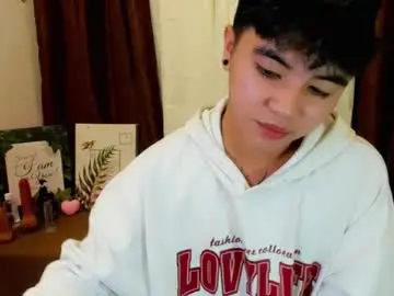 Chaturbate Adult Video Chat of asiancarl_bigcock