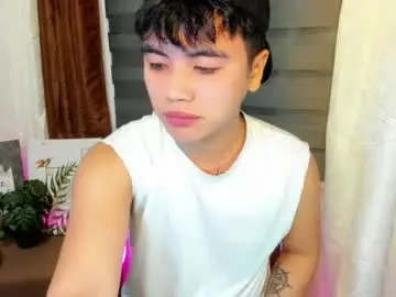 Chaturbate Free Live Porn of asiancarl_bigcock