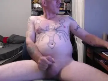 Chaturbate Adult Webcams of chodeguy