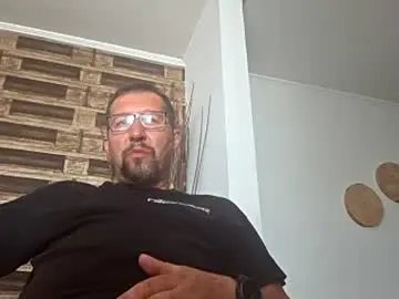 Chaturbate Live Porn of despotar123