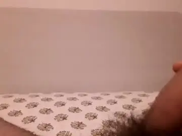 Chaturbate Free Live Porn of ds_80