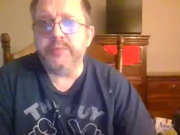 Chaturbate Nude Webcam of gobey33
