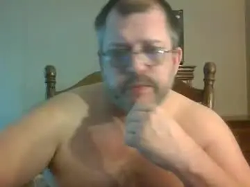 Chaturbate Free Live Porn of gobey33