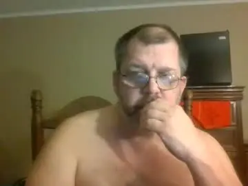 Chaturbate Live Sex Cam of gobey33