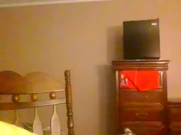 Chaturbate Sex Cam of gobey33