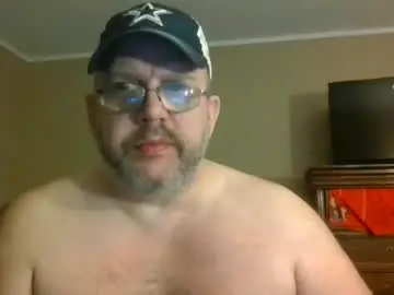 Chaturbate Best Webcam of gobey33