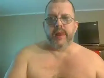 Chaturbate Best Webcam of gobey33