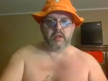Chaturbate Live Sex of gobey33