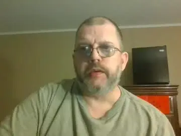 Chaturbate Free Live Porn of gobey33