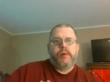 Chaturbate Sex Chat of gobey33