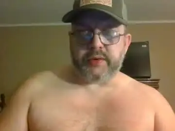 Chaturbate Free Porn Cam of gobey33