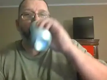 Chaturbate Adult Webcams of gobey33