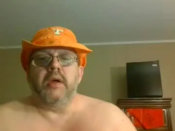 Chaturbate Private Sex Chat of gobey33