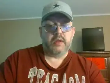 Chaturbate Sex Chat of gobey33