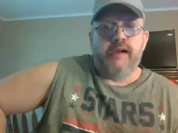 Chaturbate Sex Chat of gobey33