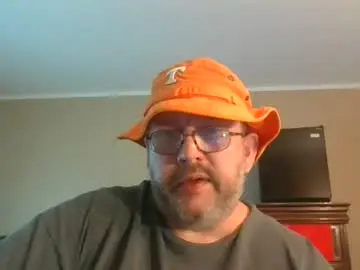 Chaturbate Adult Video Chat of gobey33