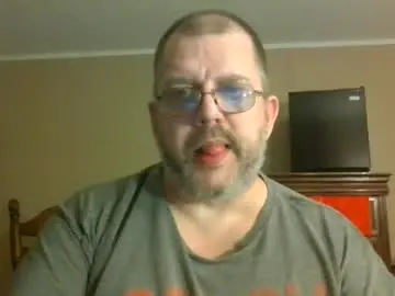 Chaturbate Adult Webcams of gobey33