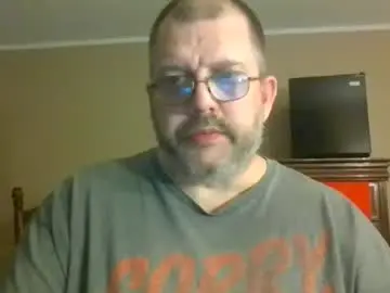 Chaturbate Live Porn of gobey33