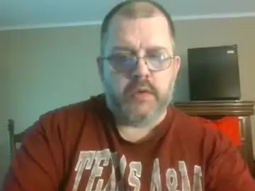 Chaturbate Sex Cam of gobey33