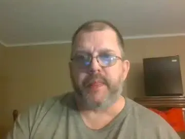 Chaturbate Sex Cam of gobey33