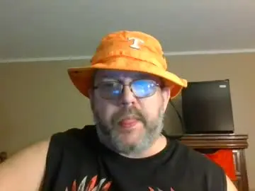 Chaturbate Private Sex Chat of gobey33