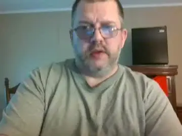 Chaturbate Adult Webcam of gobey33