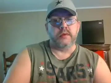 Chaturbate Sex Cam of gobey33
