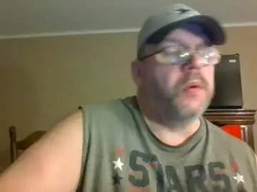 Chaturbate Adult Webcam of gobey33