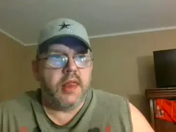 Chaturbate Watch Live Sex Cams of gobey33