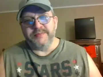 Chaturbate Sex Cam of gobey33
