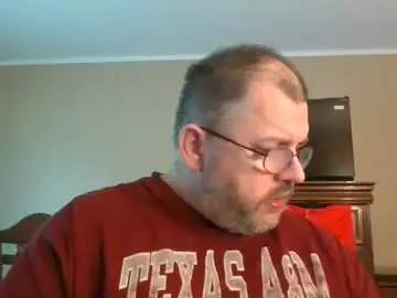 Chaturbate Watch Live Sex Cams of gobey33
