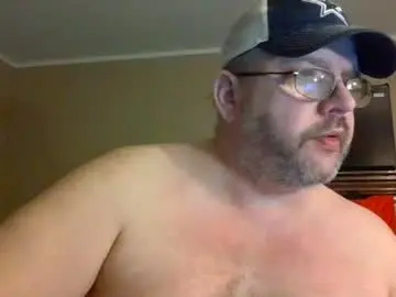 Chaturbate Adult Webcam of gobey33