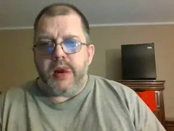 Chaturbate Sex Cam of gobey33