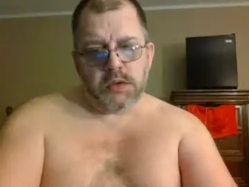 Chaturbate Sex Chat of gobey33