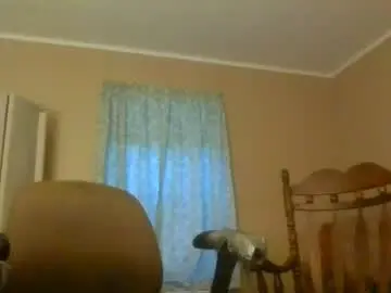 Chaturbate Adult Webcam of gobey33