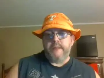 Chaturbate Adult Webcam of gobey33