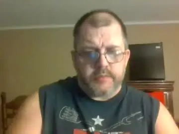 Chaturbate Best live sex cam show of gobey33