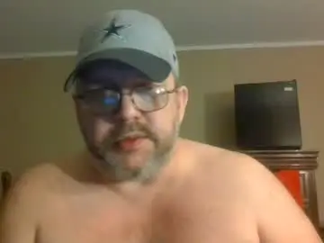 Chaturbate Nude Webcam of gobey33