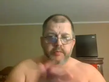 Chaturbate Free Porn Cam of gobey33