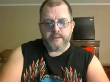Chaturbate Best Webcam of gobey33