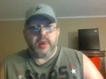 Chaturbate Private Sex Chat of gobey33