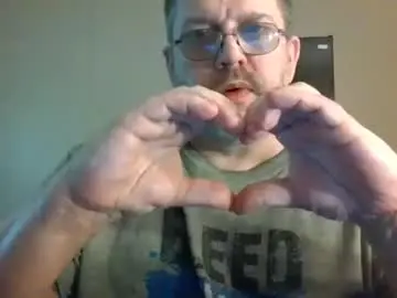 Chaturbate Best live sex cam show of gobey33