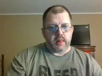 Chaturbate Live Sex of gobey33