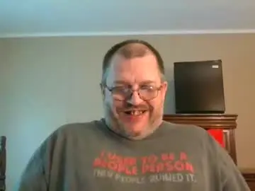 Chaturbate Live Porn of gobey33