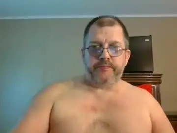 Chaturbate Sex Chat of gobey33