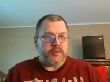 Chaturbate Sex Chat of gobey33