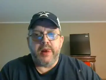 Chaturbate Sex Cam of gobey33